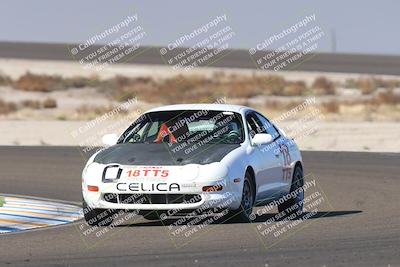 media/Oct-18-2025-Nasa (Sat) [[47b537a347]]/Time Trial/Turn 3/